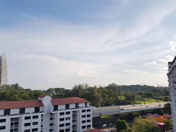 Blk 47 Telok Blangah Drive (Bukit Merah), HDB 3 Rooms #145121022